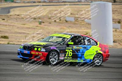 media/Mar-15-2025-Nasa (Sat) [[b78189b945]]/Race Group A/Race/